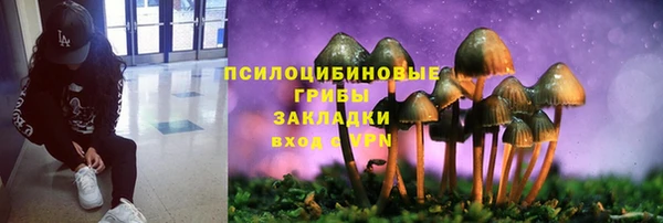 mdpv Белоозёрский