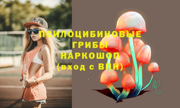 герыч Белокуриха