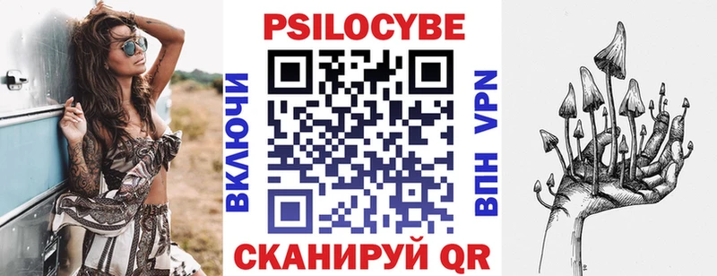 Купить где  Мариинский Посад  Галлюциногенные грибы мухоморы 